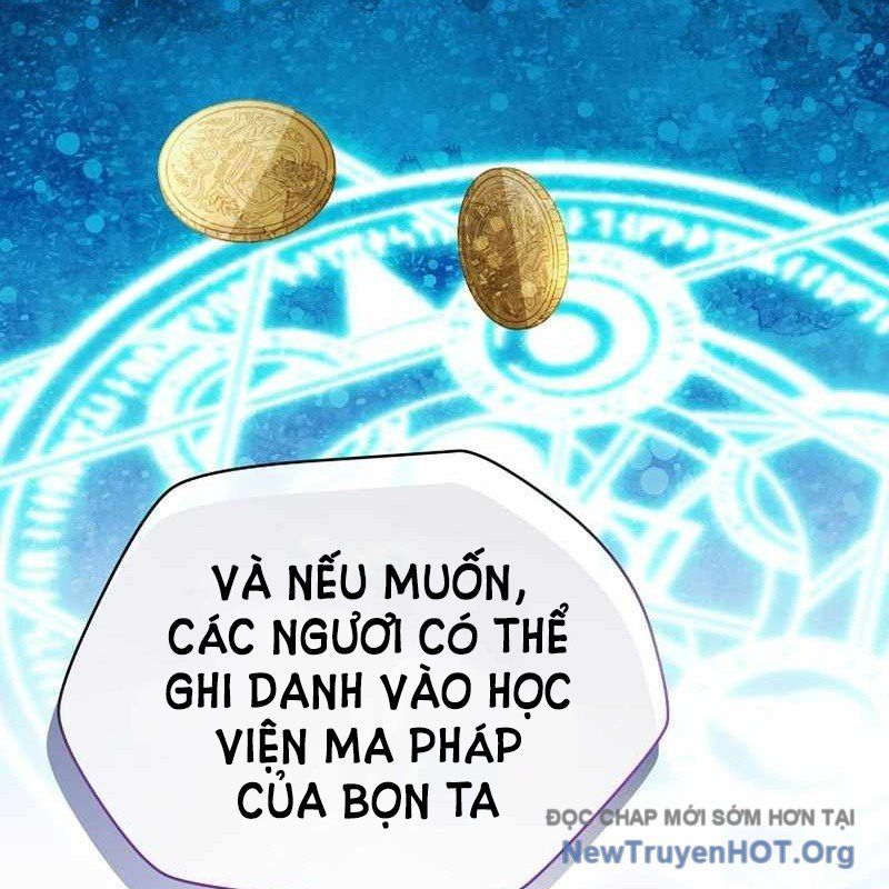 Pháp Sư Hệ Theo Lượt: Chapter 1