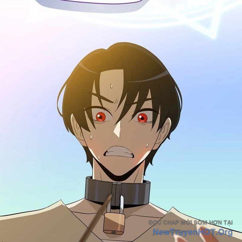 Pháp Sư Hệ Theo Lượt: Chapter 1