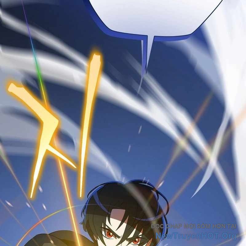 Pháp Sư Hệ Theo Lượt: Chapter 1