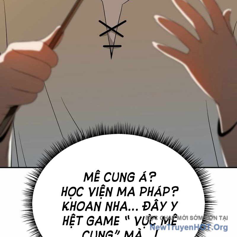 Pháp Sư Hệ Theo Lượt: Chapter 1