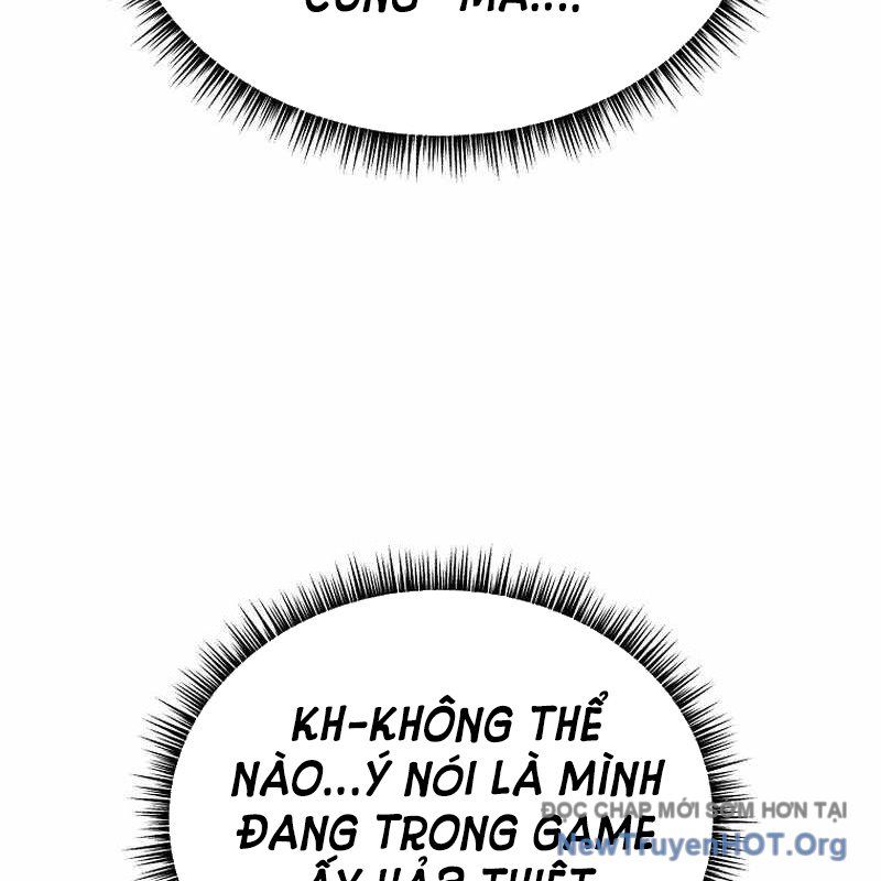 Pháp Sư Hệ Theo Lượt: Chapter 1