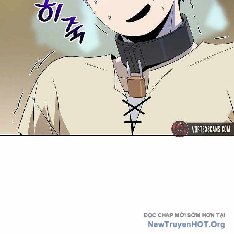 Pháp Sư Hệ Theo Lượt: Chapter 1