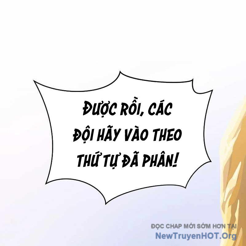 Pháp Sư Hệ Theo Lượt: Chapter 1