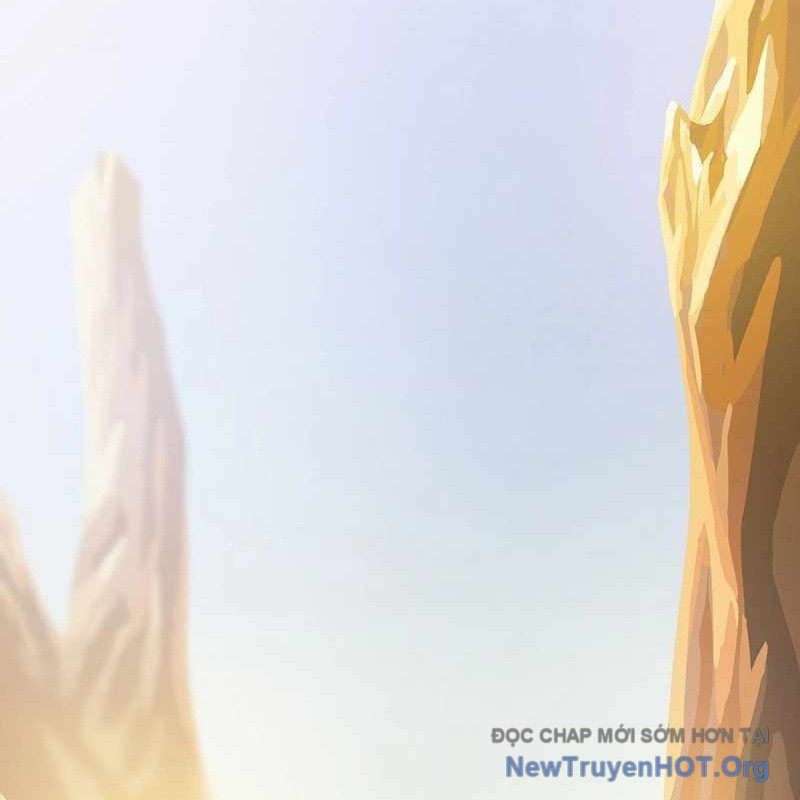 Pháp Sư Hệ Theo Lượt: Chapter 1