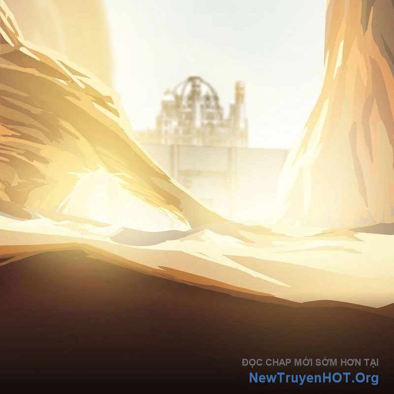 Pháp Sư Hệ Theo Lượt: Chapter 1