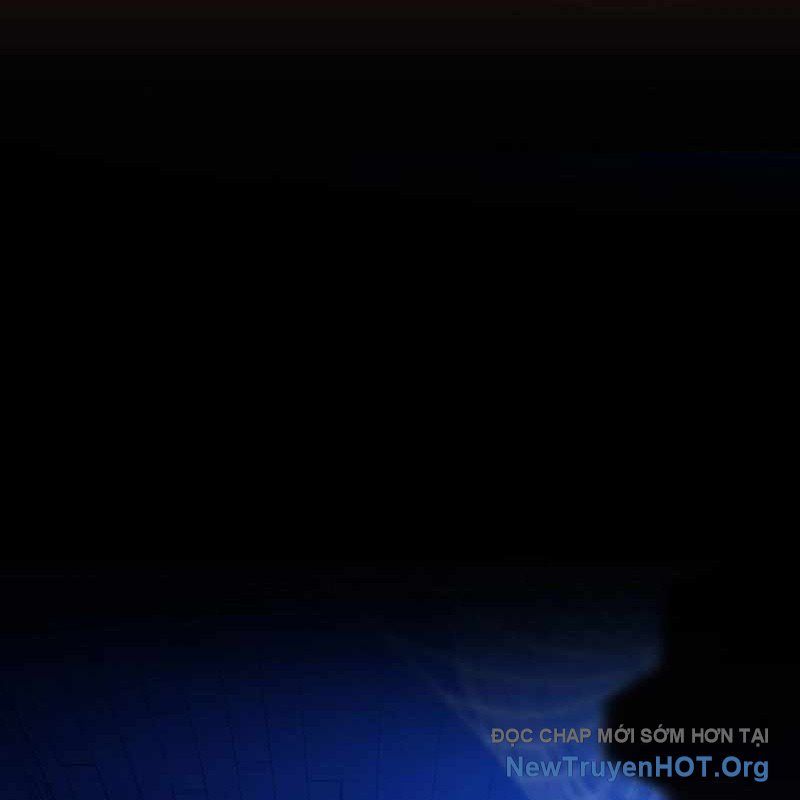 Pháp Sư Hệ Theo Lượt: Chapter 1