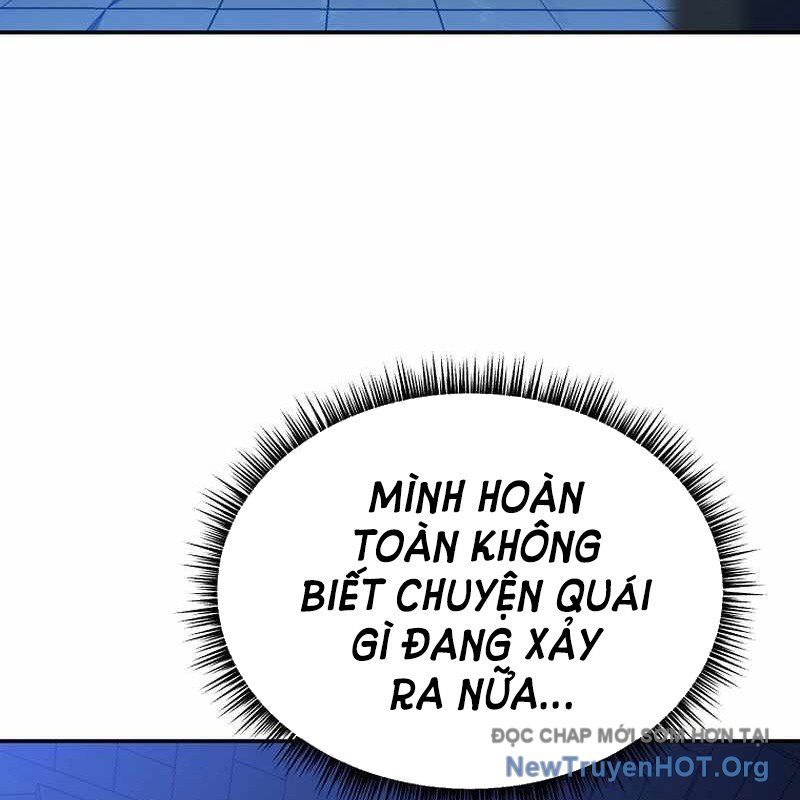 Pháp Sư Hệ Theo Lượt: Chapter 1