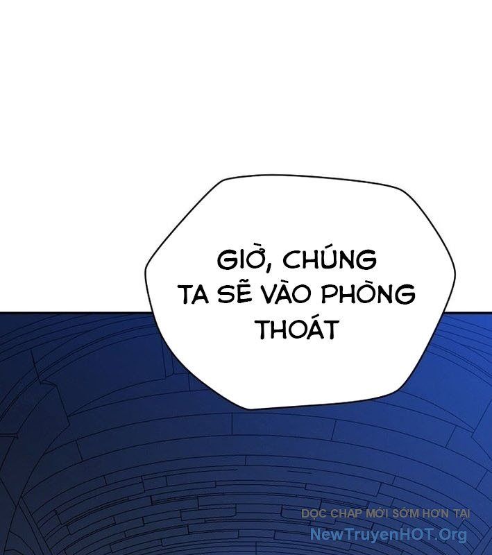 Pháp Sư Hệ Theo Lượt: Chapter 10