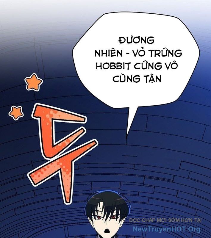 Pháp Sư Hệ Theo Lượt: Chapter 10