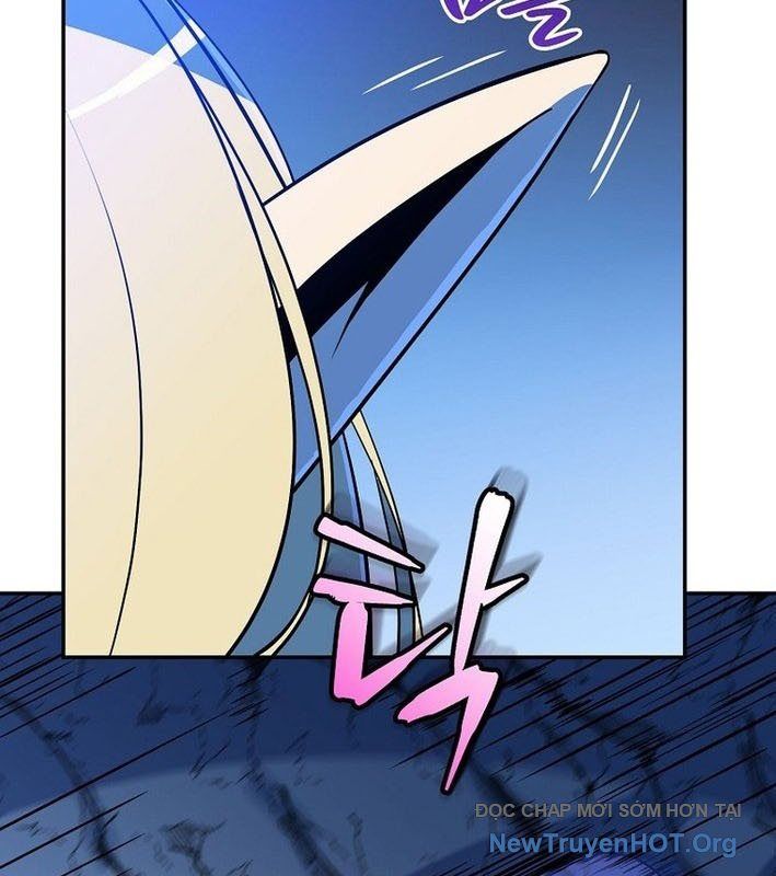 Pháp Sư Hệ Theo Lượt: Chapter 10