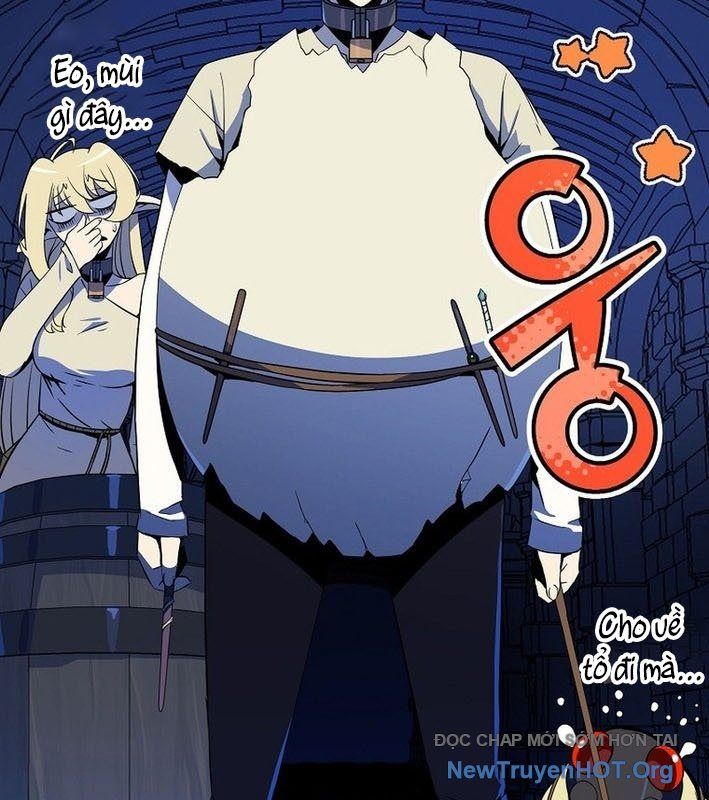 Pháp Sư Hệ Theo Lượt: Chapter 10