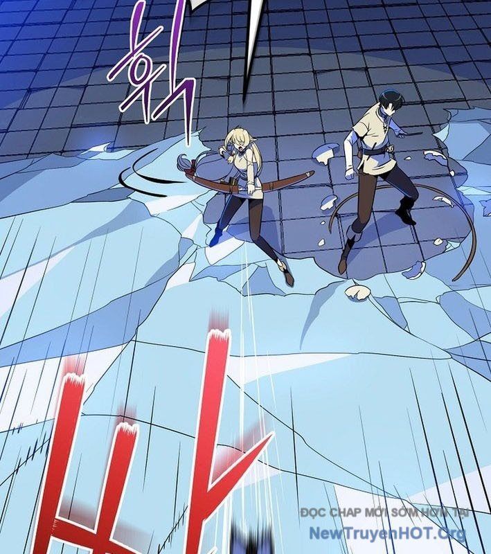 Pháp Sư Hệ Theo Lượt: Chapter 10