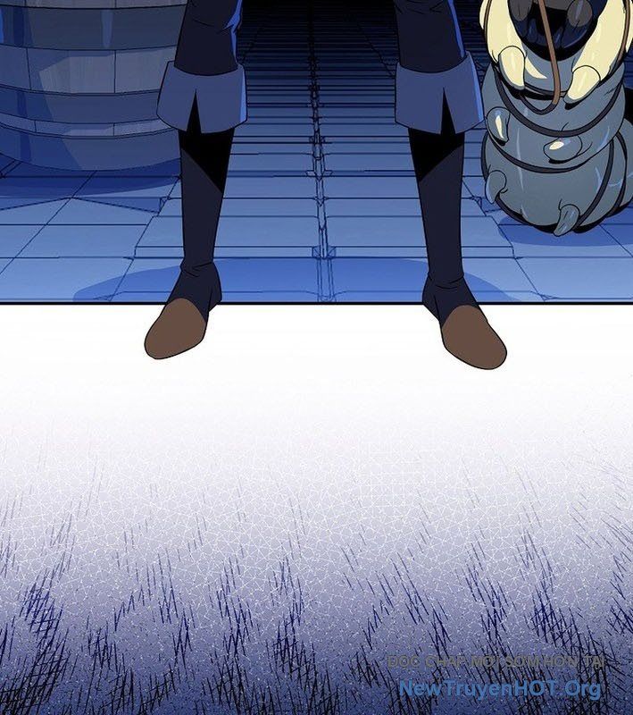 Pháp Sư Hệ Theo Lượt: Chapter 10