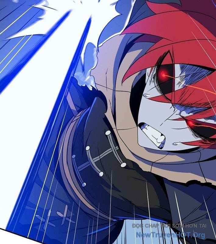 Pháp Sư Hệ Theo Lượt: Chapter 10