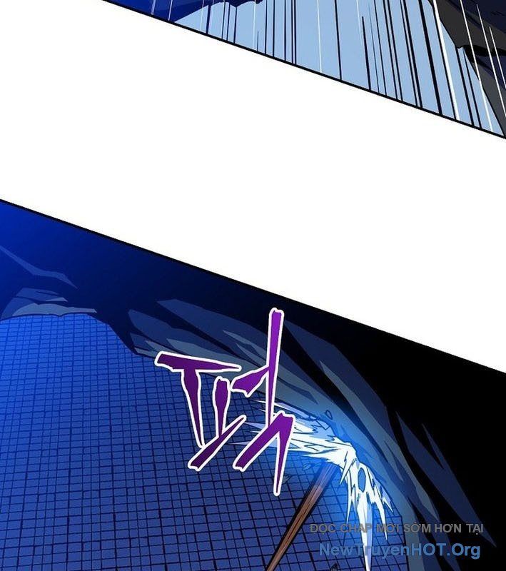 Pháp Sư Hệ Theo Lượt: Chapter 10