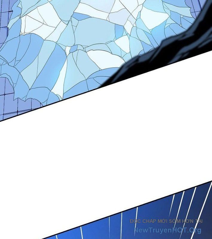 Pháp Sư Hệ Theo Lượt: Chapter 10