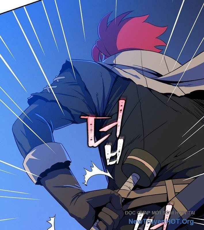 Pháp Sư Hệ Theo Lượt: Chapter 10