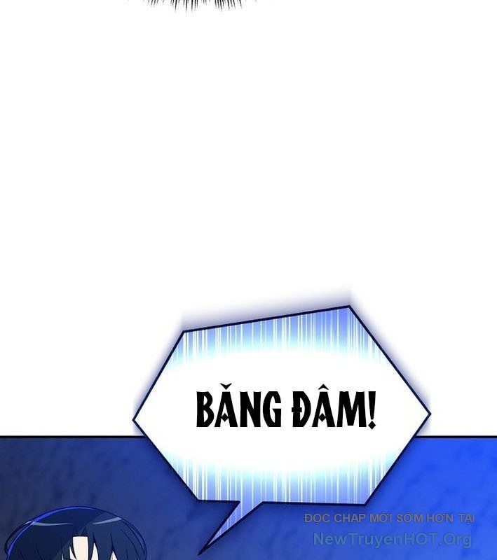 Pháp Sư Hệ Theo Lượt: Chapter 10