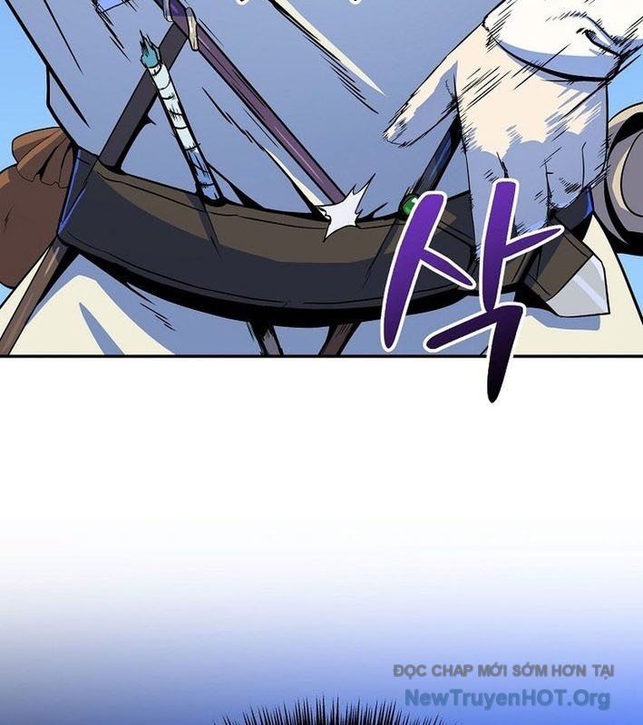 Pháp Sư Hệ Theo Lượt: Chapter 10