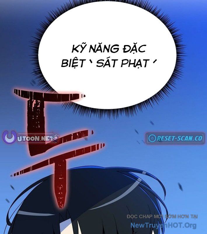 Pháp Sư Hệ Theo Lượt: Chapter 10