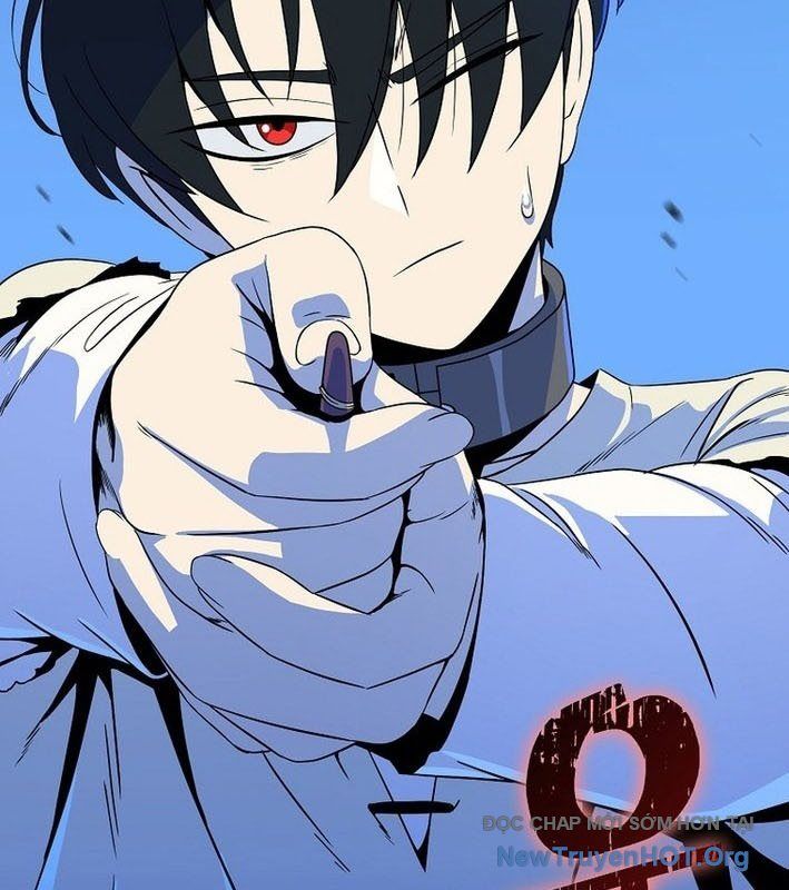 Pháp Sư Hệ Theo Lượt: Chapter 10