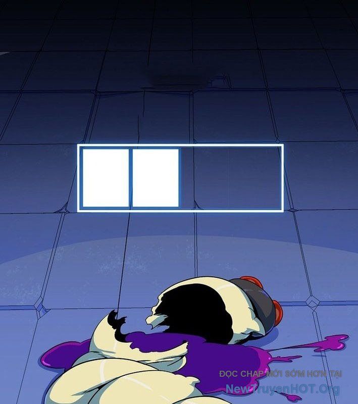 Pháp Sư Hệ Theo Lượt: Chapter 10