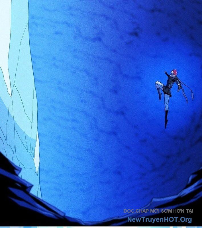 Pháp Sư Hệ Theo Lượt: Chapter 10