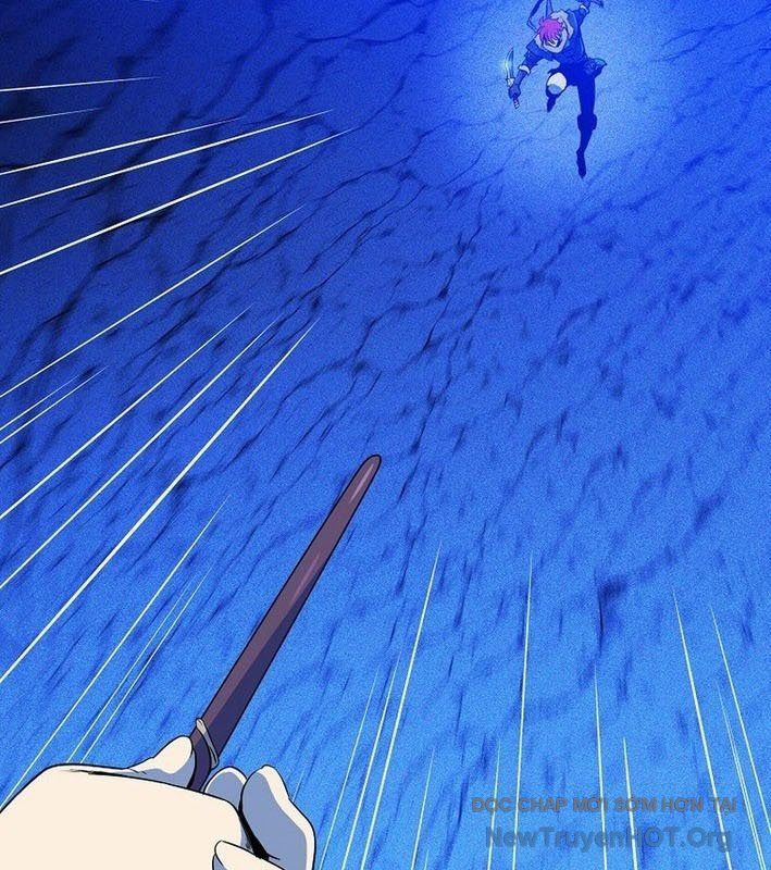 Pháp Sư Hệ Theo Lượt: Chapter 10