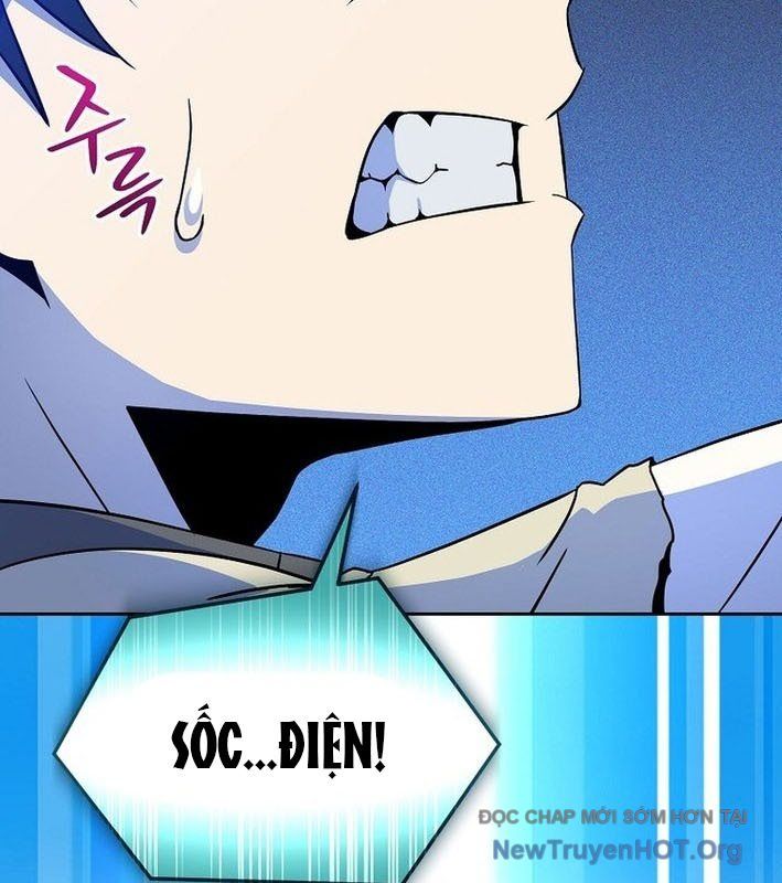 Pháp Sư Hệ Theo Lượt: Chapter 10