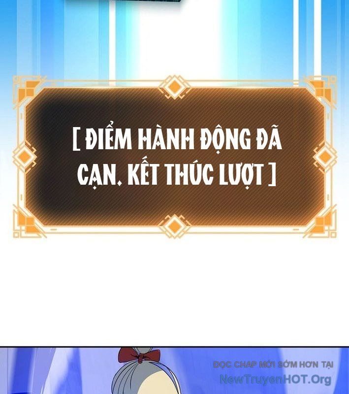 Pháp Sư Hệ Theo Lượt: Chapter 10