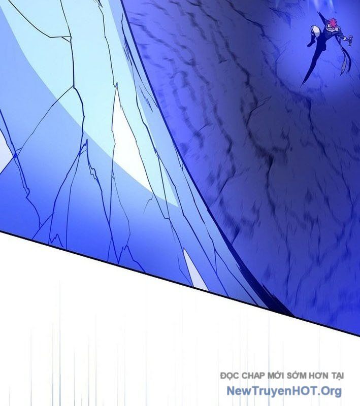 Pháp Sư Hệ Theo Lượt: Chapter 10