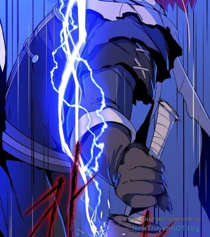 Pháp Sư Hệ Theo Lượt: Chapter 10