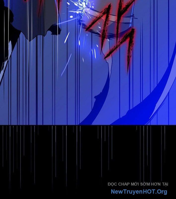 Pháp Sư Hệ Theo Lượt: Chapter 10