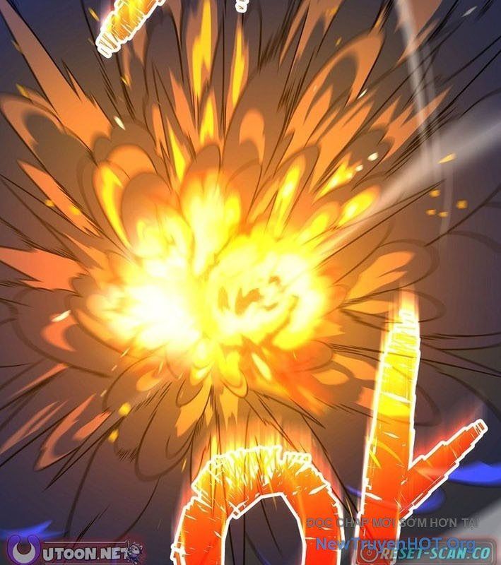 Pháp Sư Hệ Theo Lượt: Chapter 10