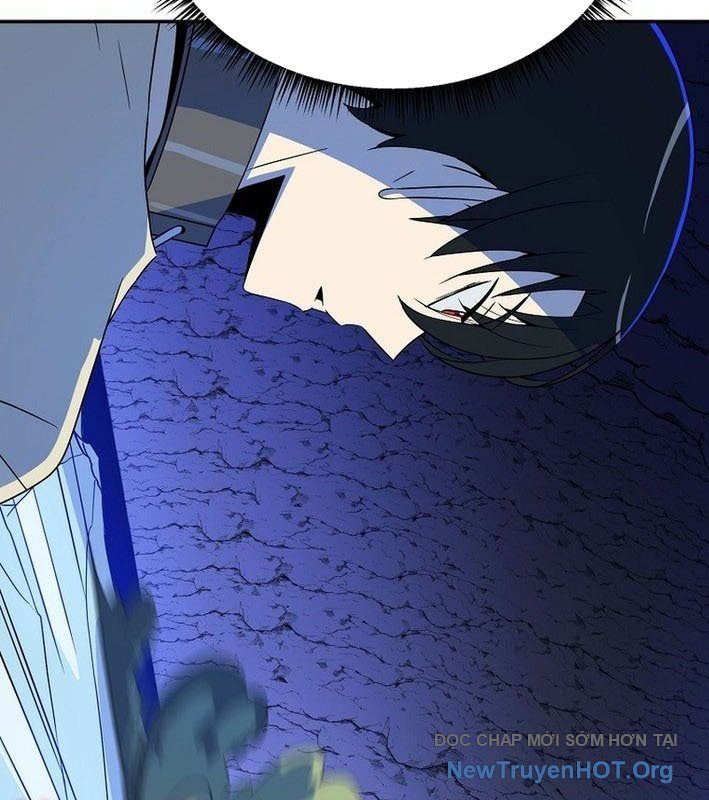 Pháp Sư Hệ Theo Lượt: Chapter 10