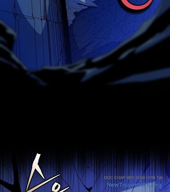 Pháp Sư Hệ Theo Lượt: Chapter 10