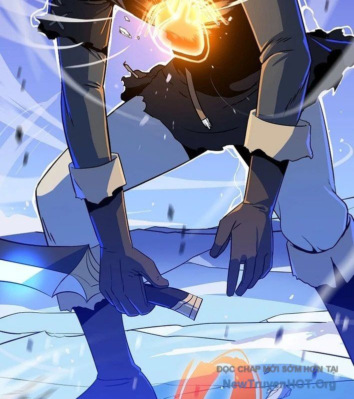 Pháp Sư Hệ Theo Lượt: Chapter 10