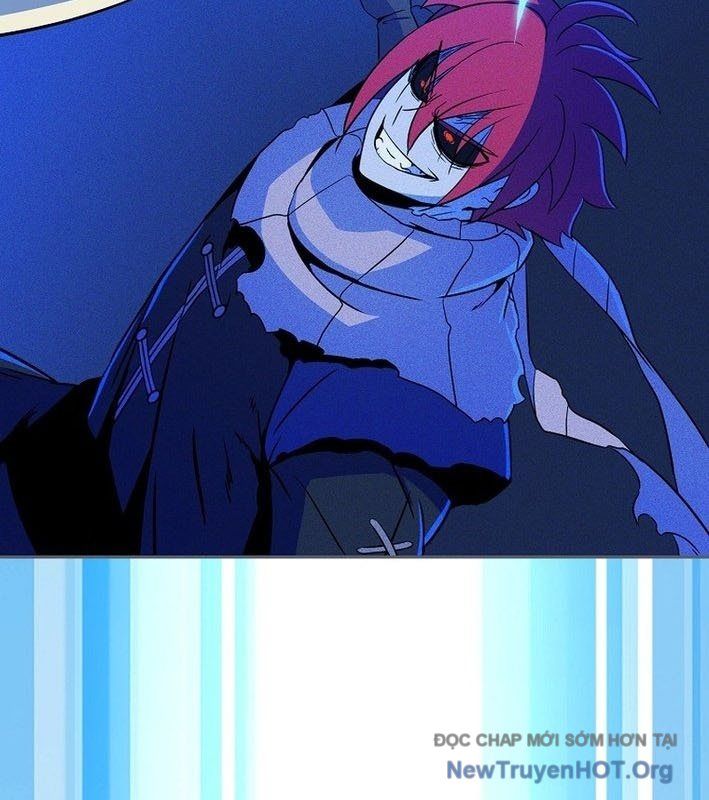 Pháp Sư Hệ Theo Lượt: Chapter 10