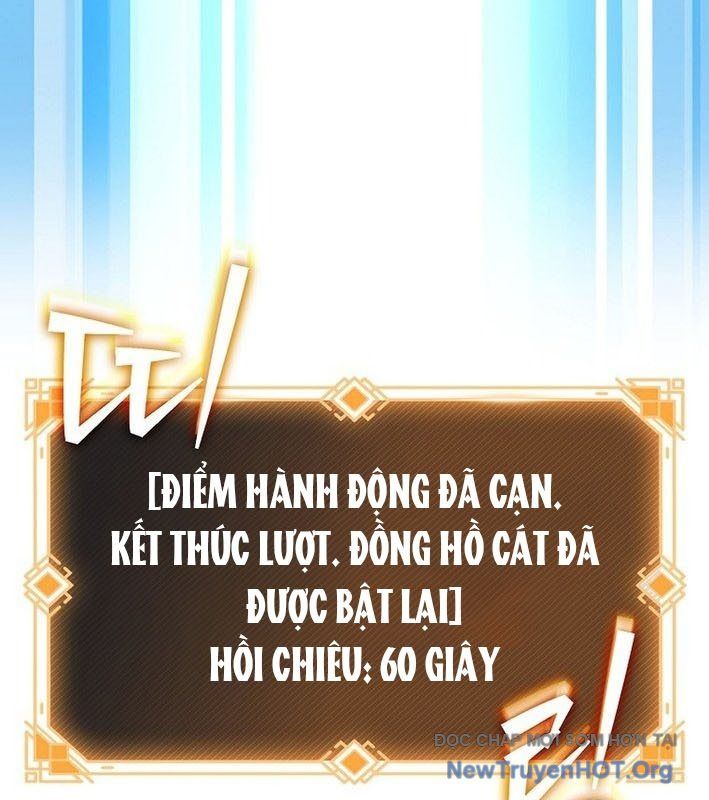 Pháp Sư Hệ Theo Lượt: Chapter 10