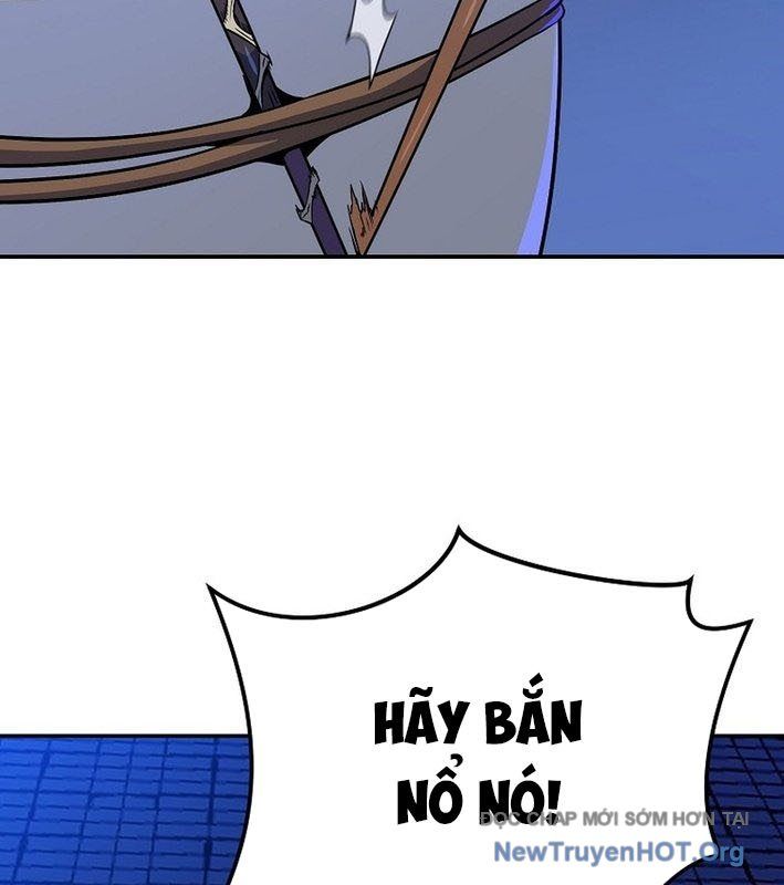 Pháp Sư Hệ Theo Lượt: Chapter 10