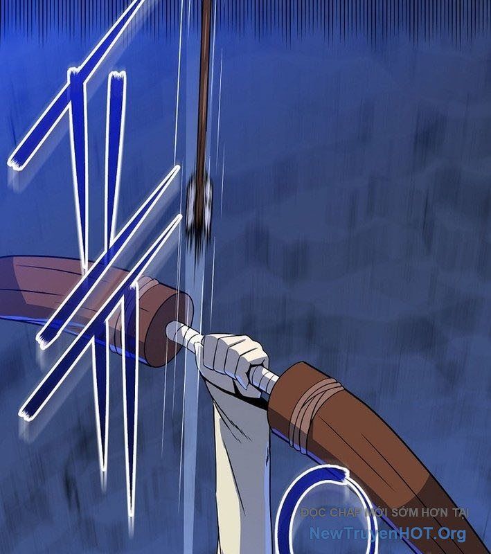 Pháp Sư Hệ Theo Lượt: Chapter 10