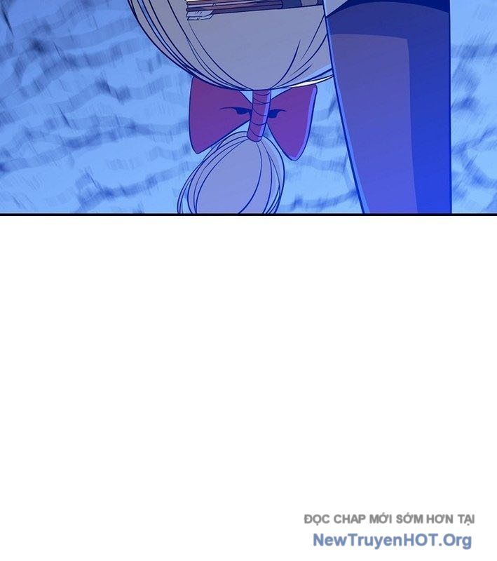 Pháp Sư Hệ Theo Lượt: Chapter 10