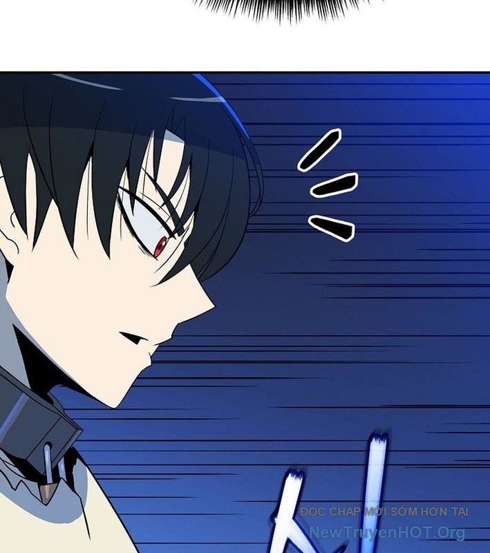 Pháp Sư Hệ Theo Lượt: Chapter 10