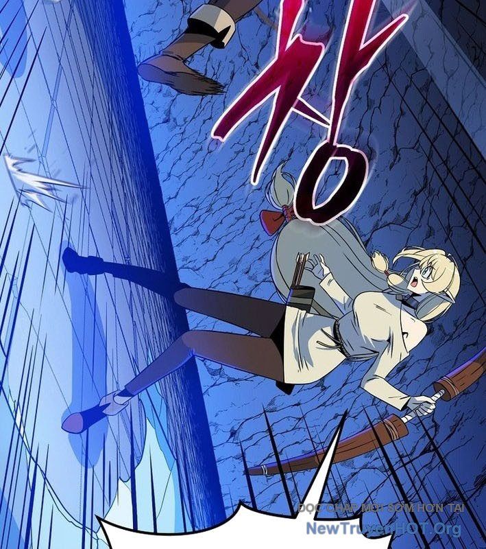 Pháp Sư Hệ Theo Lượt: Chapter 10