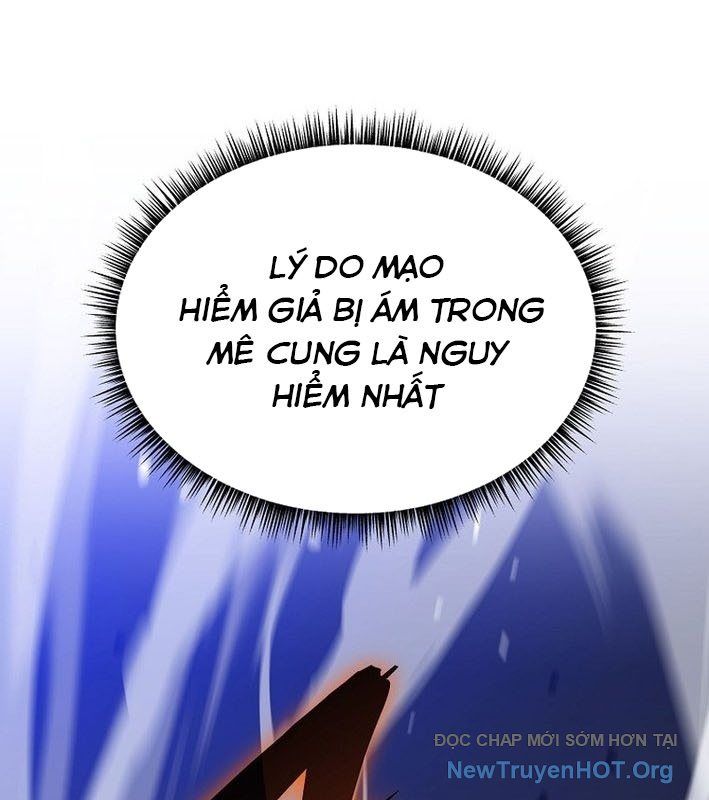 Pháp Sư Hệ Theo Lượt: Chapter 11