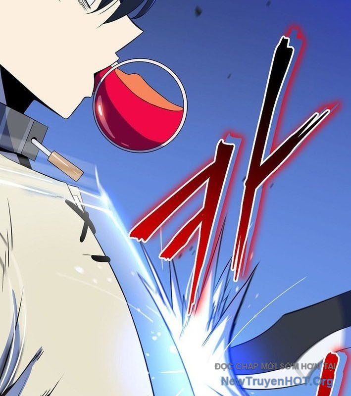 Pháp Sư Hệ Theo Lượt: Chapter 11