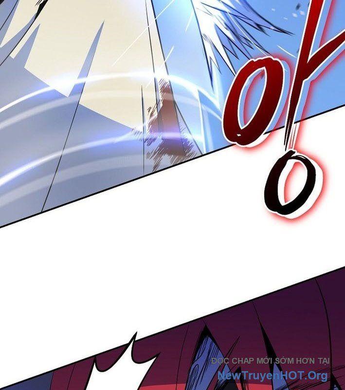 Pháp Sư Hệ Theo Lượt: Chapter 11