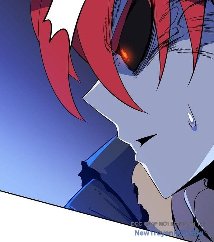 Pháp Sư Hệ Theo Lượt: Chapter 11