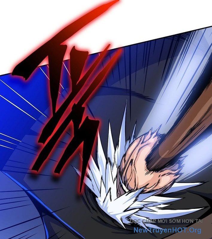 Pháp Sư Hệ Theo Lượt: Chapter 11