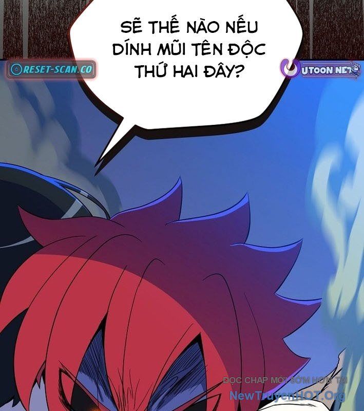 Pháp Sư Hệ Theo Lượt: Chapter 11